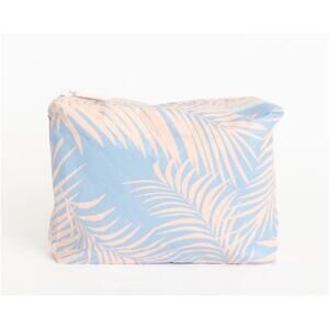 NEW PINK COVE Tropical Travel Wet Bag